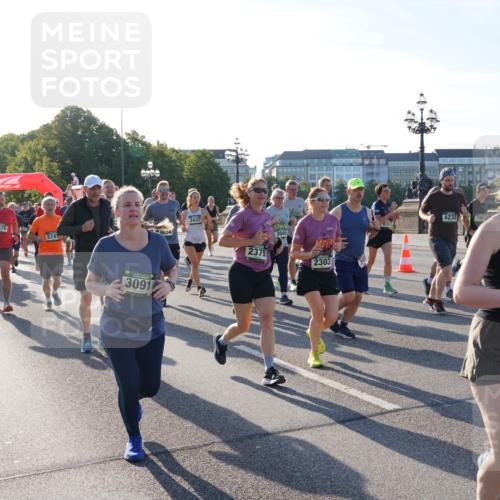 07.09.2025 - BARMER Alsterlauf Yannick Fuchs http://msf.ph/oto/8732028 07.09.2025 09:02:54 Laufen 4441, 3117, 5359, 1905, 3578, 574, 4836, 3091, 2437, 2375, 3089, 2303, 4232, 3961, 4701, 23 meine-sportfotos.de