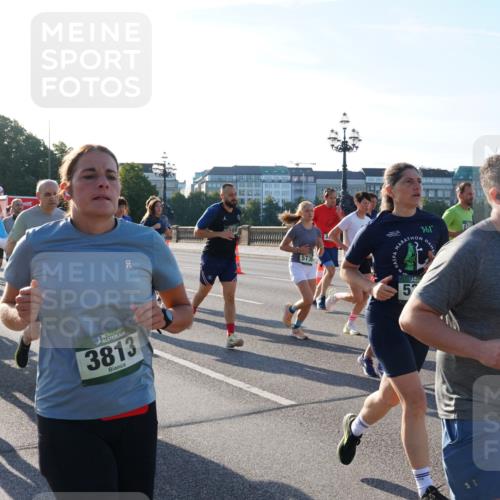 07.09.2025 - BARMER Alsterlauf Yannick Fuchs http://msf.ph/oto/8732050 07.09.2025 09:03:04 Laufen 2108, 5031, 50, 5739, 57, 361, 36, 3813, 36, 417 meine-sportfotos.de