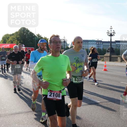 07.09.2025 - BARMER Alsterlauf Yannick Fuchs http://msf.ph/oto/8732063 07.09.2025 09:03:05 Laufen 4441, 3661, 8111, 5752, 5199, 5289, 2108, 5333, 2568 meine-sportfotos.de