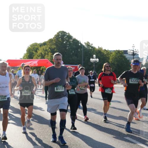 07.09.2025 - BARMER Alsterlauf Yannick Fuchs http://msf.ph/oto/8732082 07.09.2025 09:03:07 Laufen 3117, 8111, 3149, 5800, 5269, 3661, 3265, 5223, 286 meine-sportfotos.de