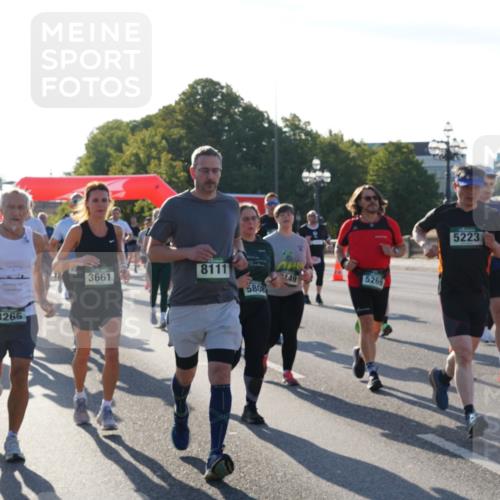 07.09.2025 - BARMER Alsterlauf Yannick Fuchs http://msf.ph/oto/8732085 07.09.2025 09:03:08 Laufen 3265, 8111, 3661, 149, 5808, 5269, 5223 meine-sportfotos.de