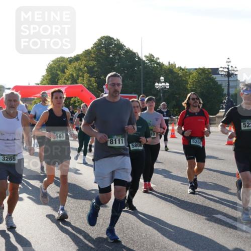 07.09.2025 - BARMER Alsterlauf Yannick Fuchs http://msf.ph/oto/8732086 07.09.2025 09:03:08 Laufen 20, 3265, 661, 8111, 5808, 49, 5269, 5223 meine-sportfotos.de