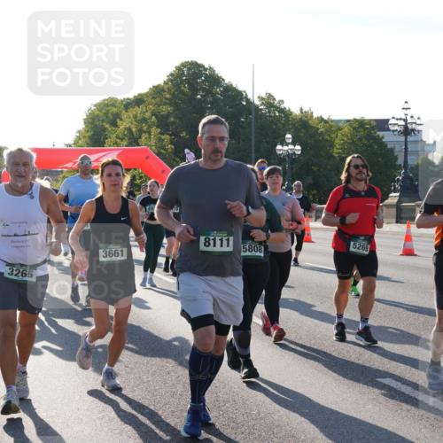 07.09.2025 - BARMER Alsterlauf Yannick Fuchs http://msf.ph/oto/8732087 07.09.2025 09:03:08 Laufen 1, 2015, 3265, 8111, 3661, 5808, 5269, 5223 meine-sportfotos.de