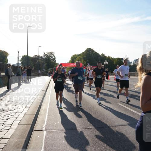07.09.2025 - BARMER Alsterlauf Yannick Fuchs http://msf.ph/oto/8732126 07.09.2025 09:03:13 Laufen 5664, 5362, 6029, 298 meine-sportfotos.de