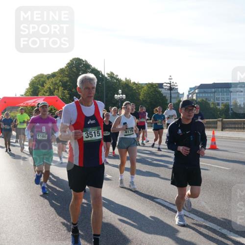 07.09.2025 - BARMER Alsterlauf Yannick Fuchs http://msf.ph/oto/8732154 07.09.2025 09:03:17 Laufen 66614, 202, 5166, 3515, 945, 4179, 321 meine-sportfotos.de