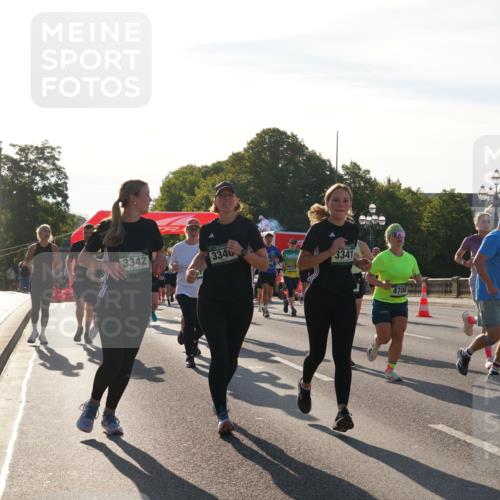 07.09.2025 - BARMER Alsterlauf Yannick Fuchs http://msf.ph/oto/8732197 07.09.2025 09:03:24 Laufen 3342, 3340, 3341, 4708, 2092 meine-sportfotos.de