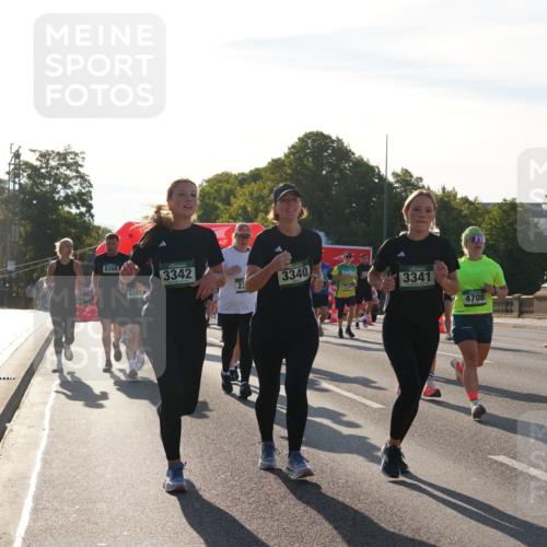 07.09.2025 - BARMER Alsterlauf Yannick Fuchs http://msf.ph/oto/8732199 07.09.2025 09:03:25 Laufen 8369, 6345, 3342, 3340, 3341, 4708 meine-sportfotos.de