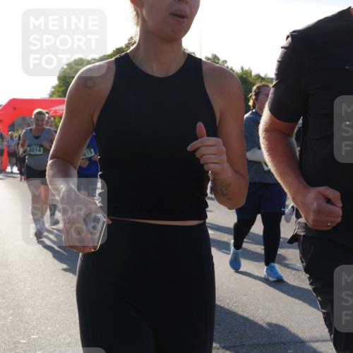 07.09.2025 - BARMER Alsterlauf Yannick Fuchs http://msf.ph/oto/8732224 07.09.2025 09:03:30 Laufen 3014, 015, 36, 8369 meine-sportfotos.de