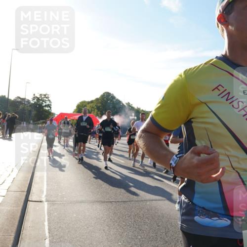 07.09.2025 - BARMER Alsterlauf Yannick Fuchs http://msf.ph/oto/8732229 07.09.2025 09:03:37 Laufen 4035, 4371, 20, 36, 8411 meine-sportfotos.de