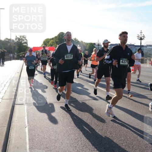 07.09.2025 - BARMER Alsterlauf Yannick Fuchs http://msf.ph/oto/8732232 07.09.2025 09:03:39 Laufen 4858, 5733, 47, 4035, 4371, 3214, 4559 meine-sportfotos.de