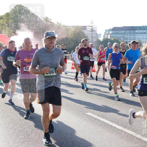 07.09.2025 - BARMER Alsterlauf Yannick Fuchs http://msf.ph/oto/8732270 07.09.2025 09:03:45 Laufen 383, 555, 5639, 425, 2061, 6189, 3252, 829, 5207 meine-sportfotos.de