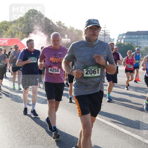 07.09.2025 - BARMER Alsterlauf Yannick Fuchs http://msf.ph/oto/8732272 07.09.2025 09:03:46 Laufen 5559, 639, 4258, 36, 2061, 3252, 477, 2829, 490 meine-sportfotos.de