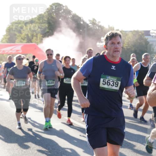 07.09.2025 - BARMER Alsterlauf Yannick Fuchs http://msf.ph/oto/8732282 07.09.2025 09:03:47 Laufen 7845, 5559, 5689, 368, 5639 meine-sportfotos.de