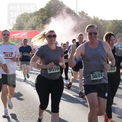 07.09.2025 - BARMER Alsterlauf Yannick Fuchs http://msf.ph/oto/8732291 07.09.2025 09:03:49 Laufen 590, 8042, 3832, 4972, 5559, 5689, 82, 3683 meine-sportfotos.de
