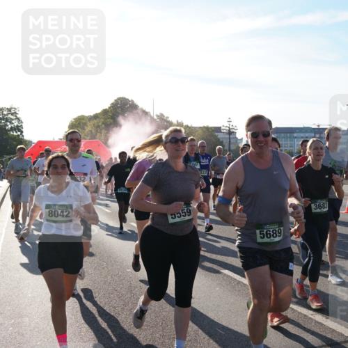 07.09.2025 - BARMER Alsterlauf Yannick Fuchs http://msf.ph/oto/8732298 07.09.2025 09:03:49 Laufen 8042, 5559, 091, 5335, 2739, 5689, 3683, 6031 meine-sportfotos.de