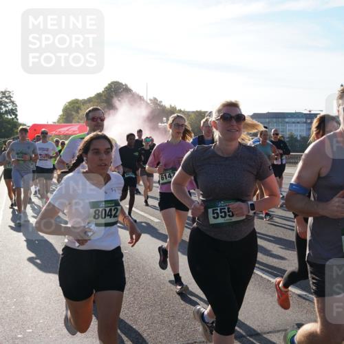 07.09.2025 - BARMER Alsterlauf Yannick Fuchs http://msf.ph/oto/8732303 07.09.2025 09:03:50 Laufen 68614, 565, 3747, 8042, 6039, 6147, 555, 36, 5689, 5107, 27 meine-sportfotos.de