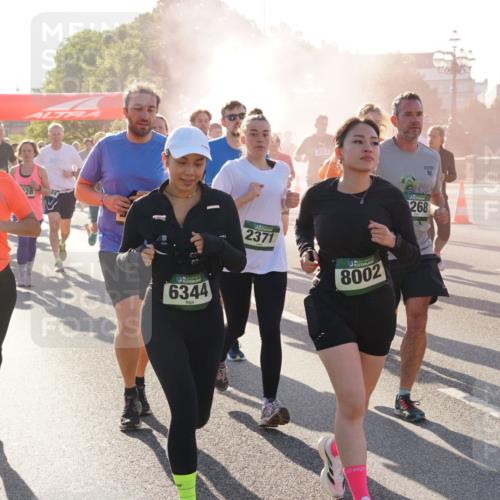 07.09.2025 - BARMER Alsterlauf Yannick Fuchs http://msf.ph/oto/8732345 07.09.2025 09:03:56 Laufen 804, 28, 6344, 2313, 2371, 8002, 268, 2064, 2064 meine-sportfotos.de