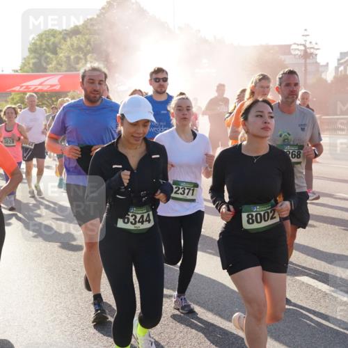 07.09.2025 - BARMER Alsterlauf Yannick Fuchs http://msf.ph/oto/8732346 07.09.2025 09:03:56 Laufen 5481, 4828, 8041, 3828, 44, 6344, 2313, 2371, 8002, 10, 68, 2064, 2064 meine-sportfotos.de