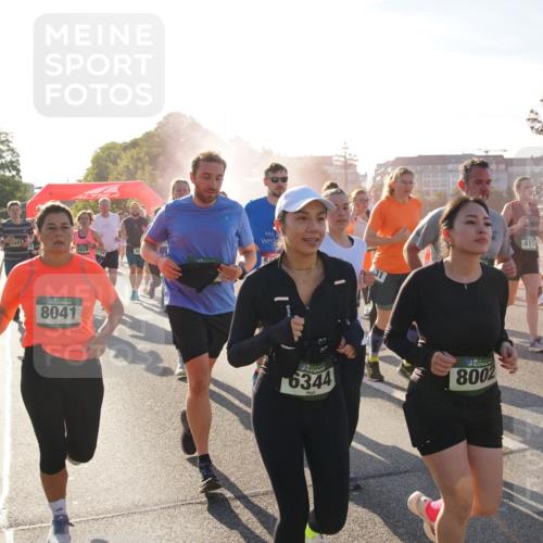 07.09.2025 - BARMER Alsterlauf Yannick Fuchs http://msf.ph/oto/8732356 07.09.2025 09:03:57 Laufen 8041, 3828, 415, 6344, 8002, 2064, 2064 meine-sportfotos.de