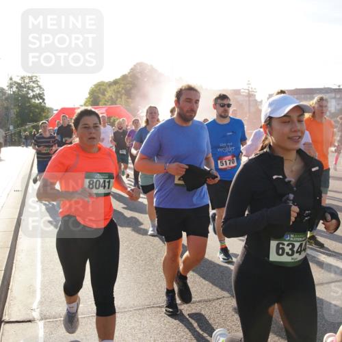 07.09.2025 - BARMER Alsterlauf Yannick Fuchs http://msf.ph/oto/8732358 07.09.2025 09:03:57 Laufen 8041, 461, 5170, 36, 6344, 36, 80 meine-sportfotos.de