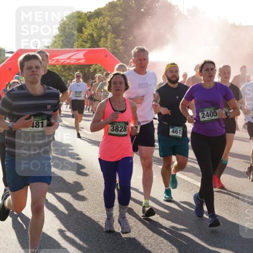 07.09.2025 - BARMER Alsterlauf Yannick Fuchs http://msf.ph/oto/8732364 07.09.2025 09:03:58 Laufen 481, 5781, 3828, 2405, 83, 461, 5236 meine-sportfotos.de