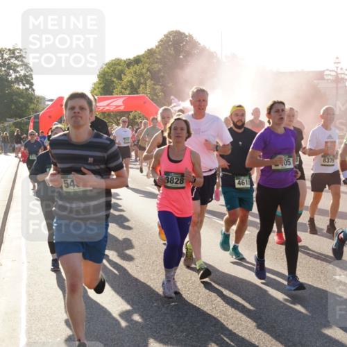 07.09.2025 - BARMER Alsterlauf Yannick Fuchs http://msf.ph/oto/8732367 07.09.2025 09:03:59 Laufen 64614, 5379, 54, 578, 3828, 4618, 05, 8379, 5236 meine-sportfotos.de