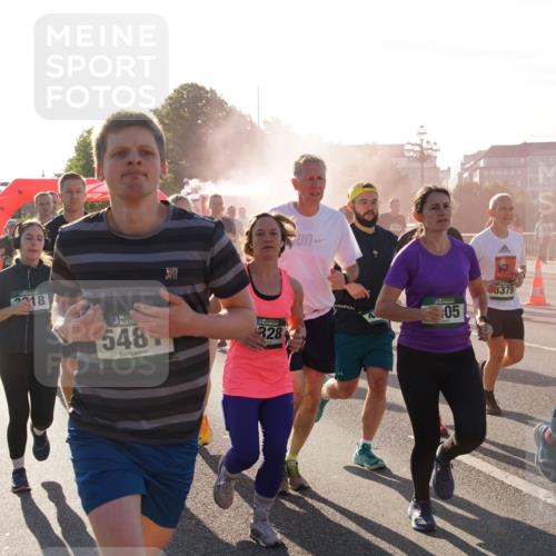 07.09.2025 - BARMER Alsterlauf Yannick Fuchs http://msf.ph/oto/8732374 07.09.2025 09:03:59 Laufen 4803, 18, 136, 8, 548, 328, 05, 3379, 5236 meine-sportfotos.de