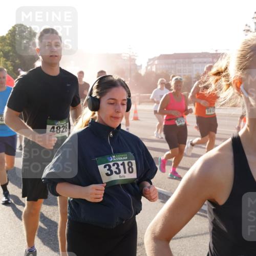 07.09.2025 - BARMER Alsterlauf Yannick Fuchs http://msf.ph/oto/8732387 07.09.2025 09:04:01 Laufen 4828, 36, 3318, 593, 5912 meine-sportfotos.de