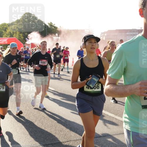 07.09.2025 - BARMER Alsterlauf Yannick Fuchs http://msf.ph/oto/8732417 07.09.2025 09:04:04 Laufen 5379, 032, 5087, 4, 66, 36, 4265 meine-sportfotos.de