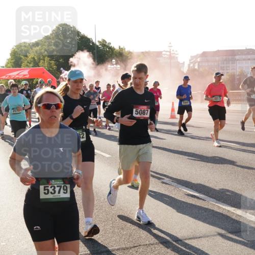 07.09.2025 - BARMER Alsterlauf Yannick Fuchs http://msf.ph/oto/8732427 07.09.2025 09:04:05 Laufen 347, 3603, 5860, 2575, 5087, 5379, 4705 meine-sportfotos.de