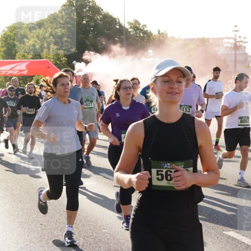 07.09.2025 - BARMER Alsterlauf Yannick Fuchs http://msf.ph/oto/8732474 07.09.2025 09:04:11 Laufen 5405, 5285, 3328, 8463, 6627, 63, 153, 56, 8052, 4 meine-sportfotos.de