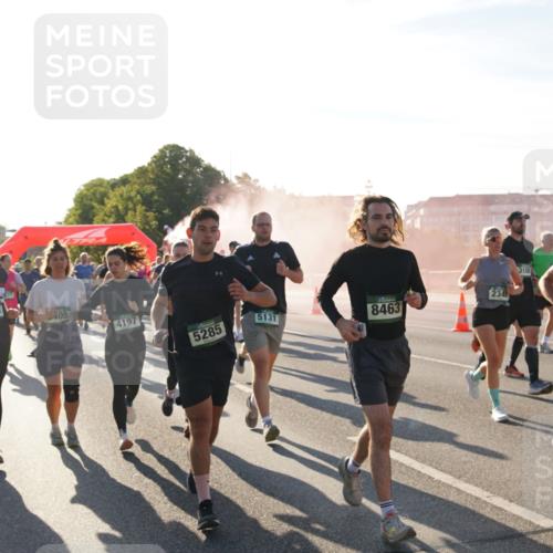07.09.2025 - BARMER Alsterlauf Yannick Fuchs http://msf.ph/oto/8732512 07.09.2025 09:04:15 Laufen 5403, 077, 405, 310, 4197, 5131, 5285, 8463, 2348, 3328 meine-sportfotos.de