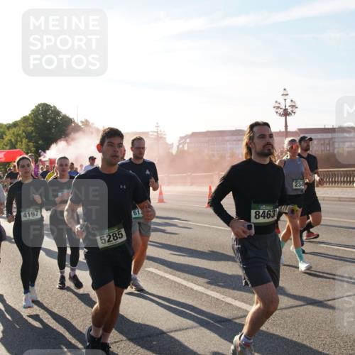 07.09.2025 - BARMER Alsterlauf Yannick Fuchs http://msf.ph/oto/8732519 07.09.2025 09:04:16 Laufen 5403, 5405, 4197, 5285, 51, 8463, 234, 4999 meine-sportfotos.de