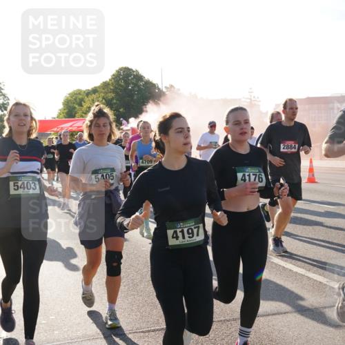07.09.2025 - BARMER Alsterlauf Yannick Fuchs http://msf.ph/oto/8732529 07.09.2025 09:04:17 Laufen 5403, 5405, 4709, 4176, 4197, 2884, 5131 meine-sportfotos.de
