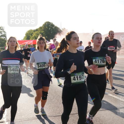 07.09.2025 - BARMER Alsterlauf Yannick Fuchs http://msf.ph/oto/8732530 07.09.2025 09:04:17 Laufen 5403, 221, 5405, 8156, 36, 4197, 4176, 2884, 513 meine-sportfotos.de