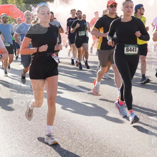 07.09.2025 - BARMER Alsterlauf Yannick Fuchs http://msf.ph/oto/8732536 07.09.2025 09:04:19 Laufen 5437, 6274, 36, 2077, 1, 8441, 136, 3300 meine-sportfotos.de