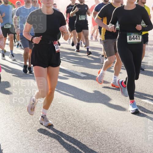 07.09.2025 - BARMER Alsterlauf Yannick Fuchs http://msf.ph/oto/8732538 07.09.2025 09:04:19 Laufen 36, 2077, 5437, 22, 6274, 8441, 4902, 9 meine-sportfotos.de