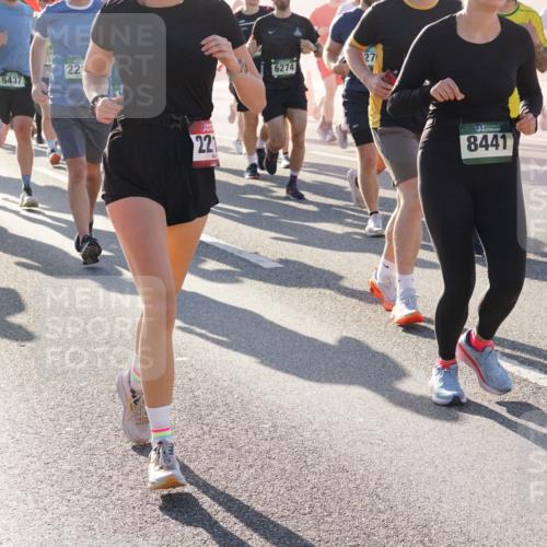 07.09.2025 - BARMER Alsterlauf Yannick Fuchs http://msf.ph/oto/8732540 07.09.2025 09:04:19 Laufen 36, 2077, 5437, 22, 221, 6274, 27, 8441, 49 meine-sportfotos.de