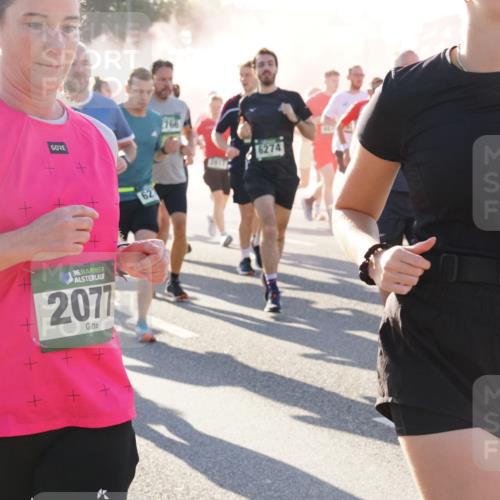 07.09.2025 - BARMER Alsterlauf Yannick Fuchs http://msf.ph/oto/8732543 07.09.2025 09:04:20 Laufen 36, 2077, 62, 766, 6274, 22 meine-sportfotos.de