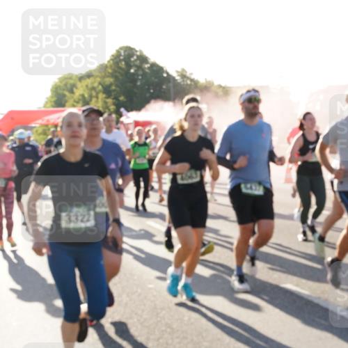 07.09.2025 - BARMER Alsterlauf Yannick Fuchs http://msf.ph/oto/8732560 07.09.2025 09:04:22 Laufen 3322, 2704 meine-sportfotos.de