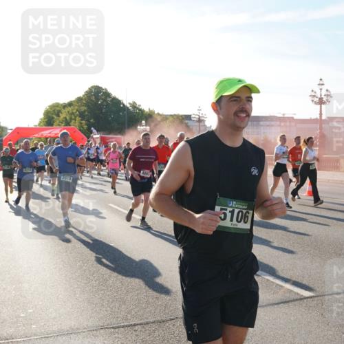 07.09.2025 - BARMER Alsterlauf Yannick Fuchs http://msf.ph/oto/8732618 07.09.2025 09:04:30 Laufen 2708, 2218, 2518, 48931, 36, 5106, 3803 meine-sportfotos.de