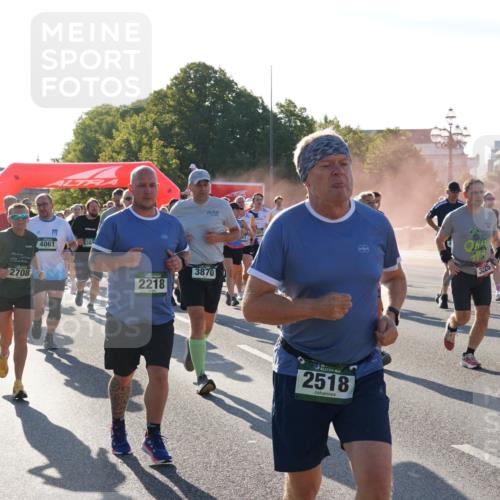 07.09.2025 - BARMER Alsterlauf Yannick Fuchs http://msf.ph/oto/8732627 07.09.2025 09:04:32 Laufen 2708, 4061, 836, 2218, 3870, 2518, 3225 meine-sportfotos.de