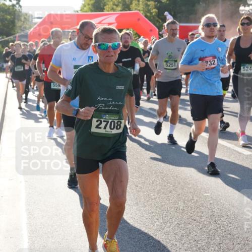 07.09.2025 - BARMER Alsterlauf Yannick Fuchs http://msf.ph/oto/8732634 07.09.2025 09:04:34 Laufen 44414, 559, 35, 36, 2708, 5251, 732, 8283, 5244 meine-sportfotos.de