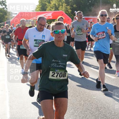 07.09.2025 - BARMER Alsterlauf Yannick Fuchs http://msf.ph/oto/8732638 07.09.2025 09:04:34 Laufen 3900, 55, 40, 36, 2708, 5251, 2732, 5244, 8283 meine-sportfotos.de