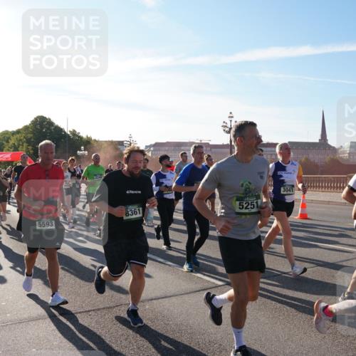 07.09.2025 - BARMER Alsterlauf Yannick Fuchs http://msf.ph/oto/8732653 07.09.2025 09:04:37 Laufen 3960, 5638, 5593, 2248, 8361, 5251, 3041, 5800 meine-sportfotos.de