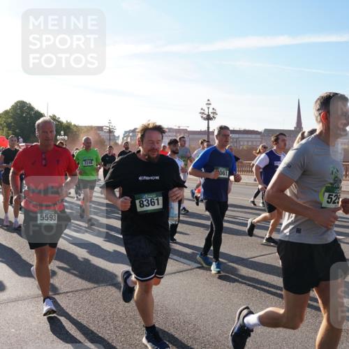 07.09.2025 - BARMER Alsterlauf Yannick Fuchs http://msf.ph/oto/8732658 07.09.2025 09:04:37 Laufen 3960, 5638, 765, 5593, 2248, 2061, 8361, 525 meine-sportfotos.de