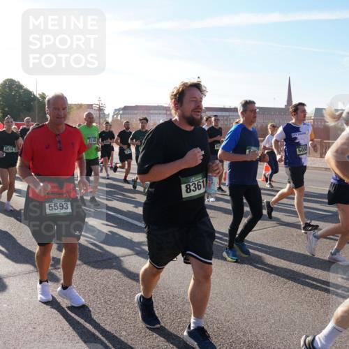 07.09.2025 - BARMER Alsterlauf Yannick Fuchs http://msf.ph/oto/8732660 07.09.2025 09:04:38 Laufen 5614, 5638, 3960, 5593, 2248, 2273, 8361, 5053, 5251 meine-sportfotos.de
