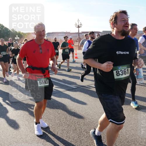 07.09.2025 - BARMER Alsterlauf Yannick Fuchs http://msf.ph/oto/8732665 07.09.2025 09:04:38 Laufen 13960, 5638, 5614, 5593, 2273, 6259, 36, 8361 meine-sportfotos.de