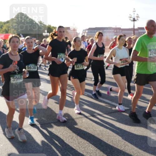 07.09.2025 - BARMER Alsterlauf Yannick Fuchs http://msf.ph/oto/8732678 07.09.2025 09:04:39 Laufen 4871, 5638, 3960, 5614, 5613, 2026, 2248, 6259 meine-sportfotos.de