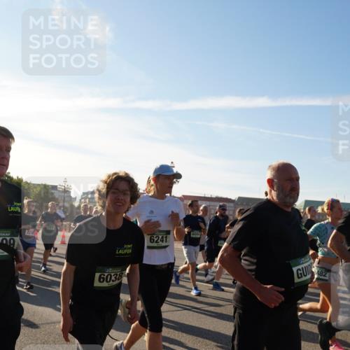 07.09.2025 - BARMER Alsterlauf Yannick Fuchs http://msf.ph/oto/8732702 07.09.2025 09:04:47 Laufen 9, 2265, 6241, 6038, 6084, 882, 5736 meine-sportfotos.de